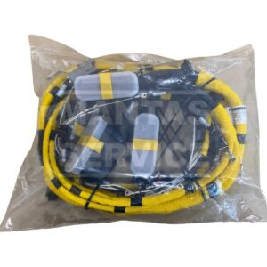 LIEBHERR HARNESS 13405950 NEW ORIGINAL