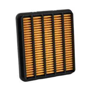 HONDA OIL FILTER 15410-MJT-E01 NEW ORIGINAL - MANTAS SERVICE EXPORT OF PARTS | Cars, Motorbikes, Marine, Trucks, Agriculture Machineries