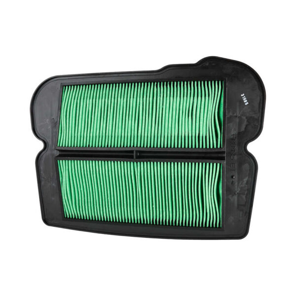 HONDA AIR FILTER 17205-MN5-003 NEW ORIGINAL - MANTAS SERVICE EXPORT OF PARTS | Cars, Motorbikes, Marine, Trucks, Agriculture Machineries