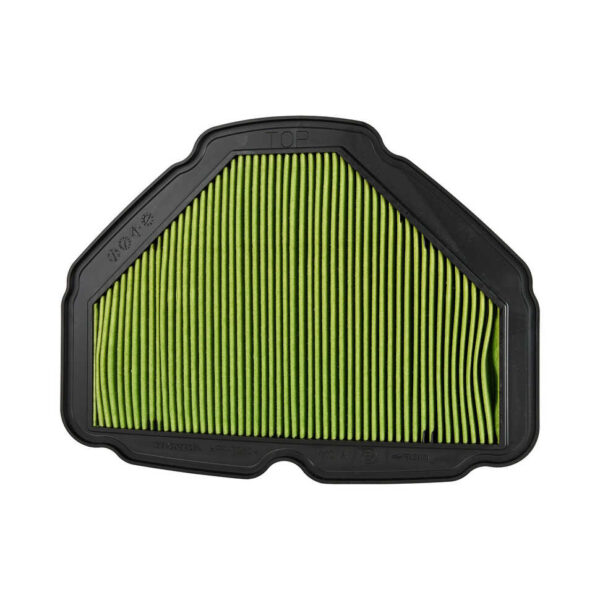 HONDA AIR FILTER 17210-MKC-A00 NEW ORIGINAL - MANTAS SERVICE EXPORT OF PARTS | Cars, Motorbikes, Marine, Trucks, Agriculture Machineries