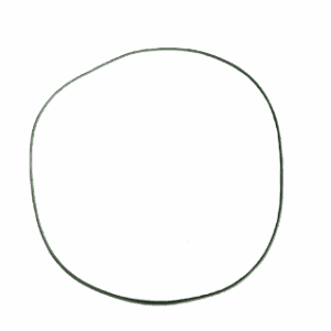 KOHLER O-RING 230611045 NEW ORIGINAL