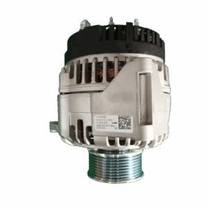 KOHLER CHARGING ALTERNATOR 230611069 NEW ORIGINAL