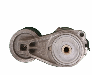 KOHLER LOCKING DEVICE 230611138 NEW ORIGINAL