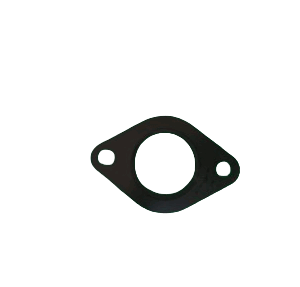 KOHLER JOINT 230611213 NEW ORIGINAL