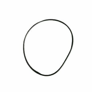 KOHLER O-RING 230611458 NEW ORIGINAL