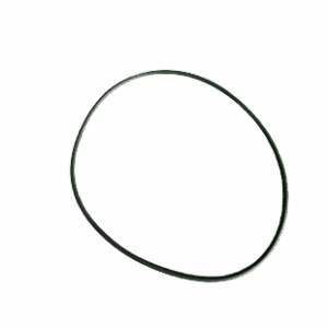 KOHLER O-RING 230611836 NEW ORIGINAL