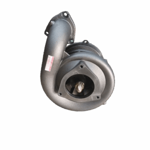 KOHLER PUMP 230613057 NEW ORIGINAL
