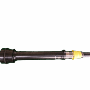 KOHLER INJECTOR 230613846 NEW ORIGINAL