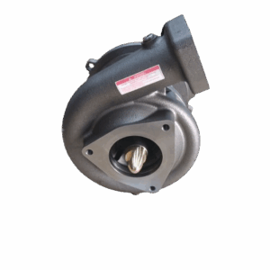 KOHLER PUMP 230615422 NEW ORIGINAL