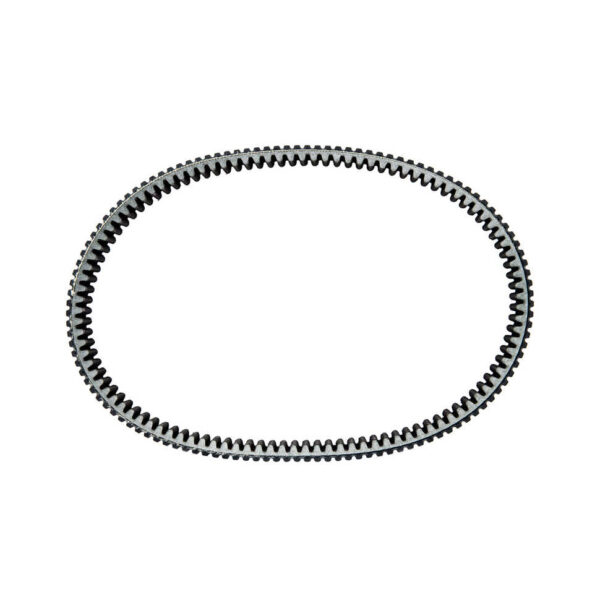 HONDA DRIVE BELT 23100-KGG-911 NEW ORIGINAL - MANTAS SERVICE EXPORT OF PARTS | Cars, Motorbikes, Marine, Trucks, Agriculture Machineries