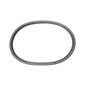 HONDA DRIVE BELT 23100-KTW-901 NEW ORIGINAL - MANTAS SERVICE EXPORT OF PARTS | Cars, Motorbikes, Marine, Trucks, Agriculture Machineries