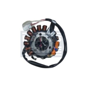 YAMAHA STATOR ASSY 2S5-H1410-01 NEW ORIGINAL