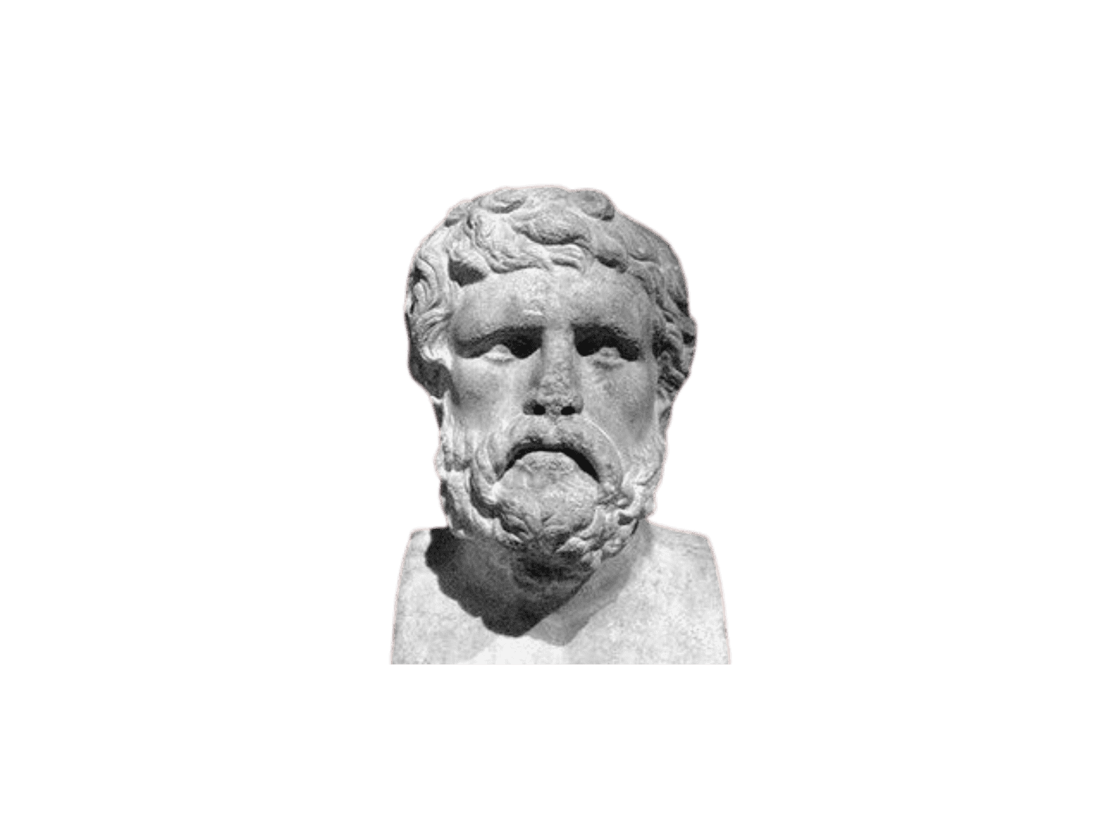 Agiselaus