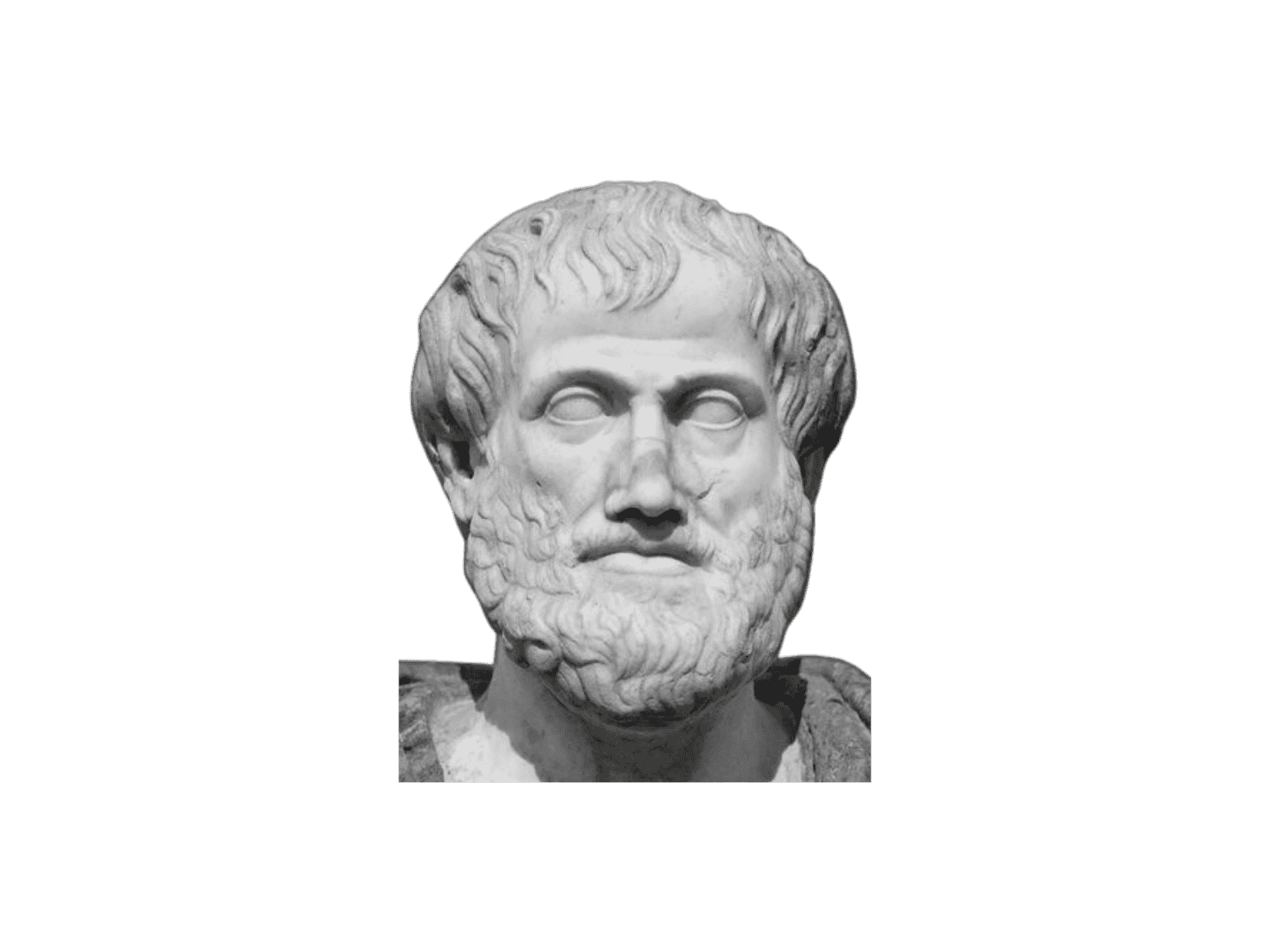 Aristotle