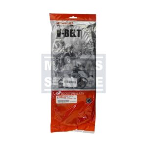 YAMAHA V-BELT B5X-E7641-00-00 NEW ORIGINAL