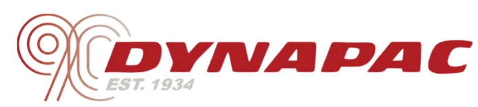 DYNAPAC