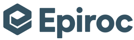 EPIROC
