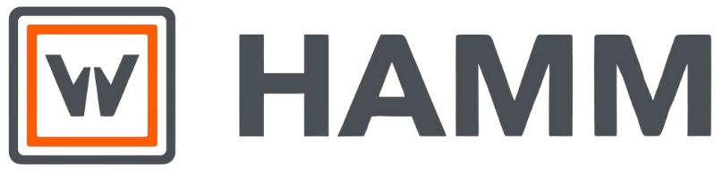 HAMM