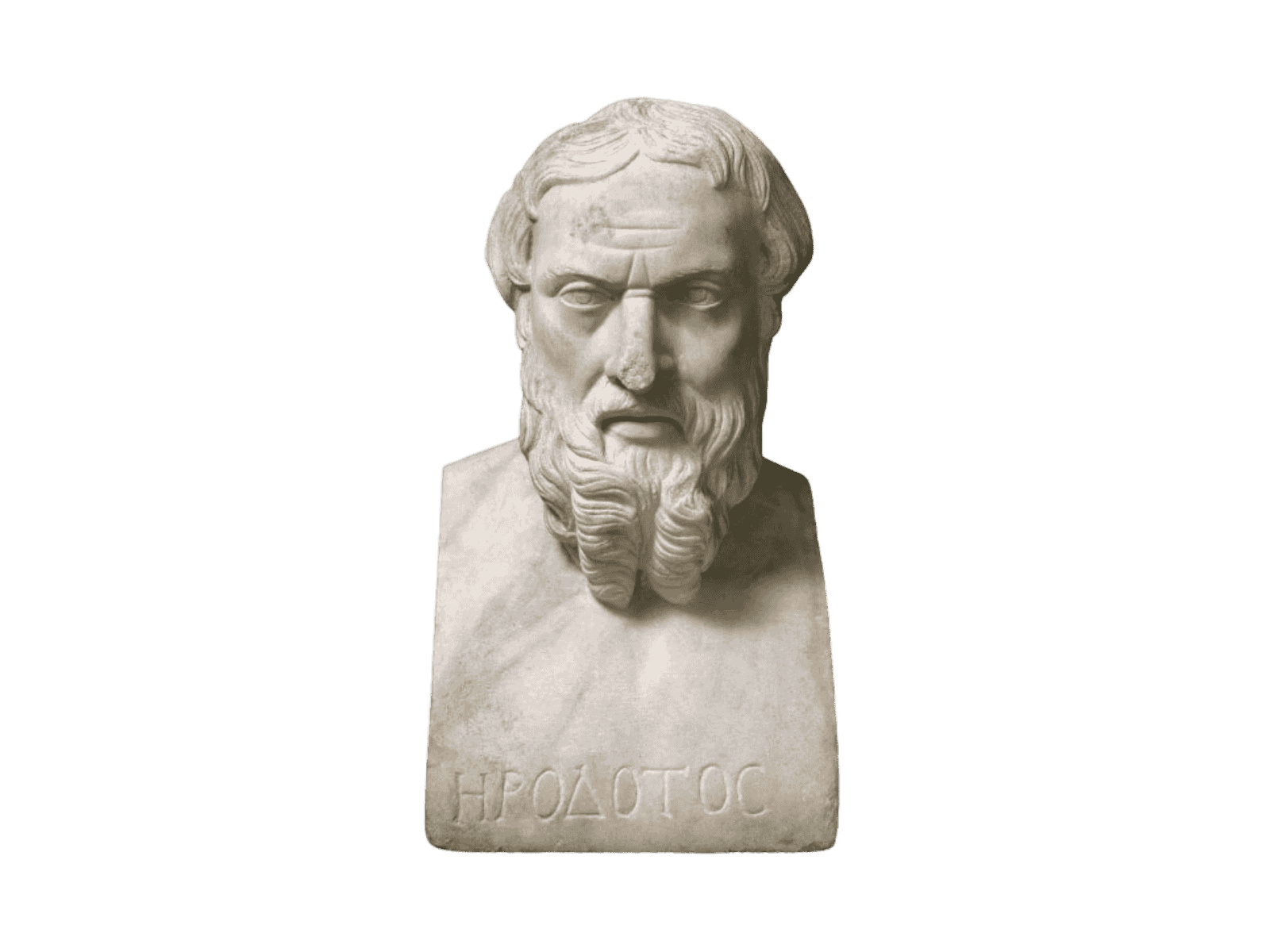 Herodotus