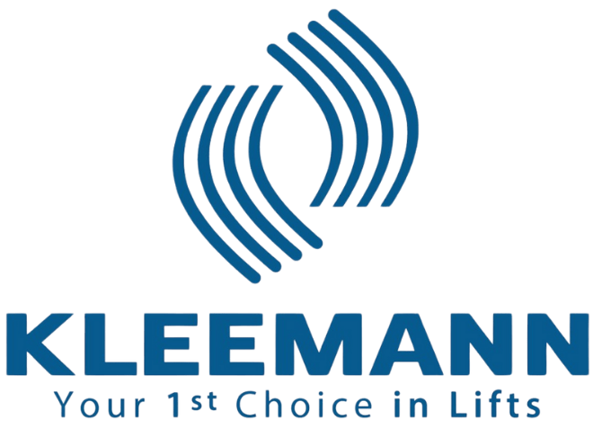 KLEEMAN