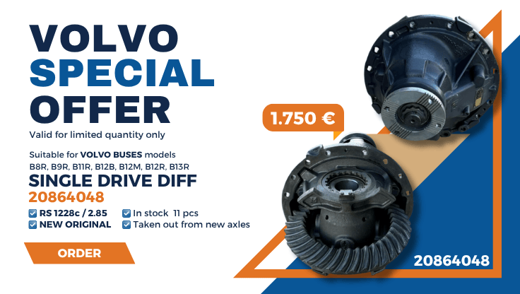 VSP-20864048 Mantas Service Special Offer