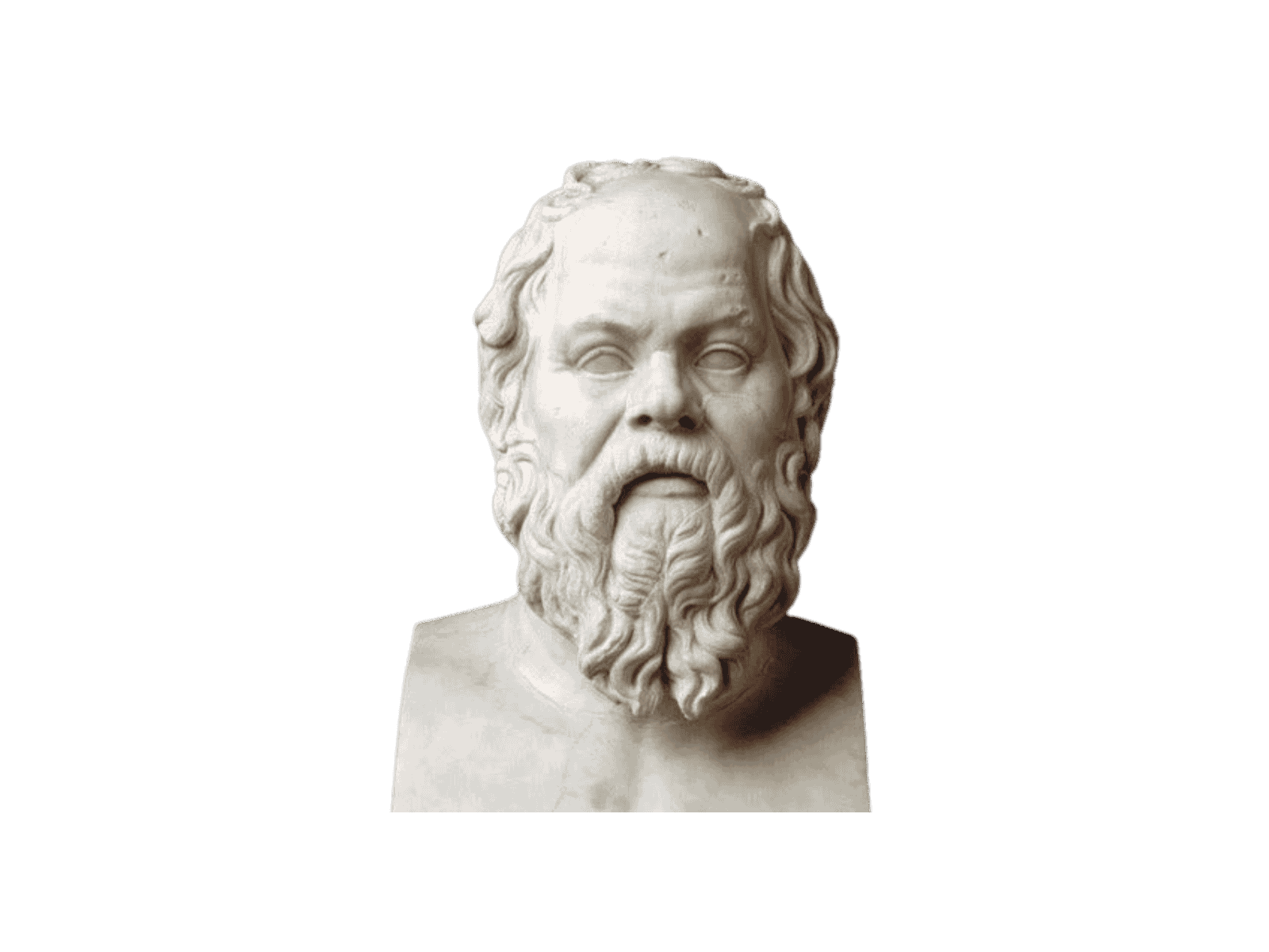 Socrates