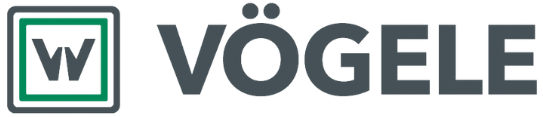 VOGELE