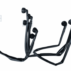 SCANIA GEARBOX HARNESS  1478415 NEW ORIGINAL