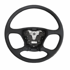 SCANIA STEERING WHEEL 1487519 NEW ORIGINAL