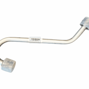 SCANIA FUEL PIPE 1500094 NEW ORIGINAL