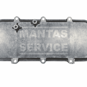 SCANIA COVER 1545741 NEW ORIGINAL