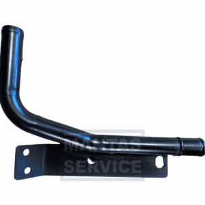 SCANIA WATER PIPE 1801975 NEW ORIGINAL