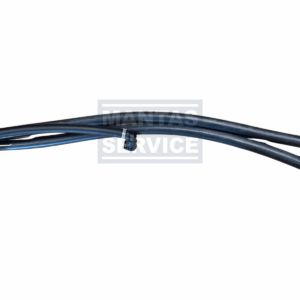 SCANIA HOSE ASSEMBLY ADBLUE Euro5 1875881 NEW ORIGINAL