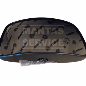 SCANIA MIRROR DOOR 1916864 NEW ORIGINAL