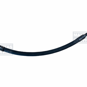 SCANIA HOSE 1923617 NEW ORIGINAL