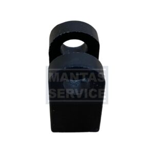 VOLVO YOKE 20869027 NEW ORIGINAL