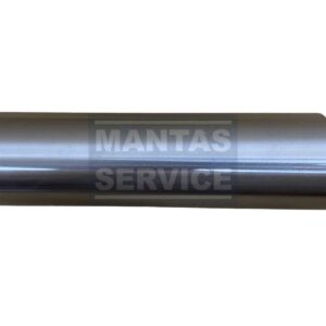 KOMATSU PIN 20T-70-71170 NEW ORIGINAL