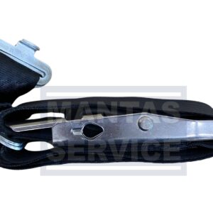 VOLVO TENSIONING BAND 21079424 NEW ORIGINAL