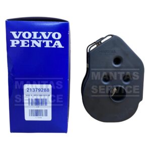 VOLVO PENTA AIR FILTER 21379288 NEW ORIGINAL