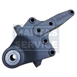 VOLVO FRONT SPRING ANCHORAGE 21575601 NEW ORIGINAL