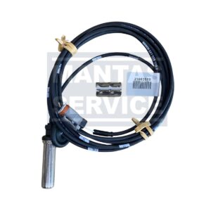 VOLVO WHEEL SPEED SENSOR KIT  23637086 - 21663559 NEW ORIGINAL