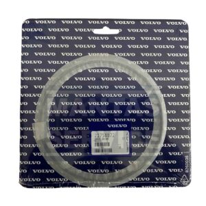 VOLVO GASKET 21758872 NEW ORIGINAL