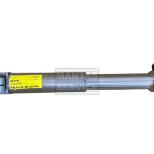 VOLVO STEERING SHAFT 22070751 NEW ORIGINAL