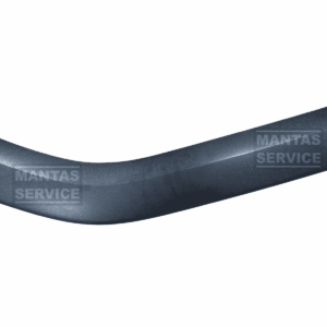 WHEEL ARCH TRIM PANEL