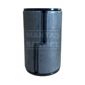 SCANIA RUBBER 2470800 NEW ORIGINAL
