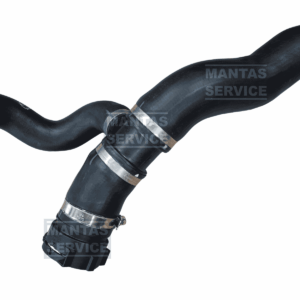 SCANIA HOSE 2817268 NEW ORIGINAL
