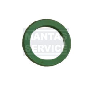 VOLVO SEAL 471626 NEW ORIGINAL