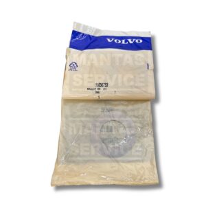 VOLVO VCE THRUST WASHER 11036753 NEW ORIGINAL