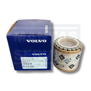 VOLVO VCE NEEDLE BEARING 11036761 NEW ORIGINAL