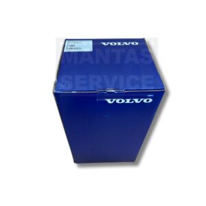 VOLVO CYLINDER LINER KIT 23741612 NEW ORIGINAL